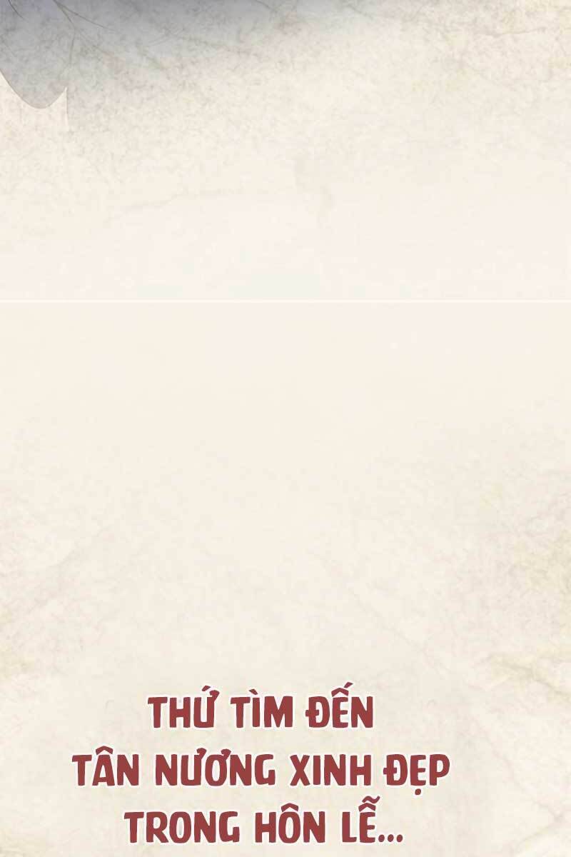 Tăng Lực Thợ Săn Chapter 19 - Trang 2