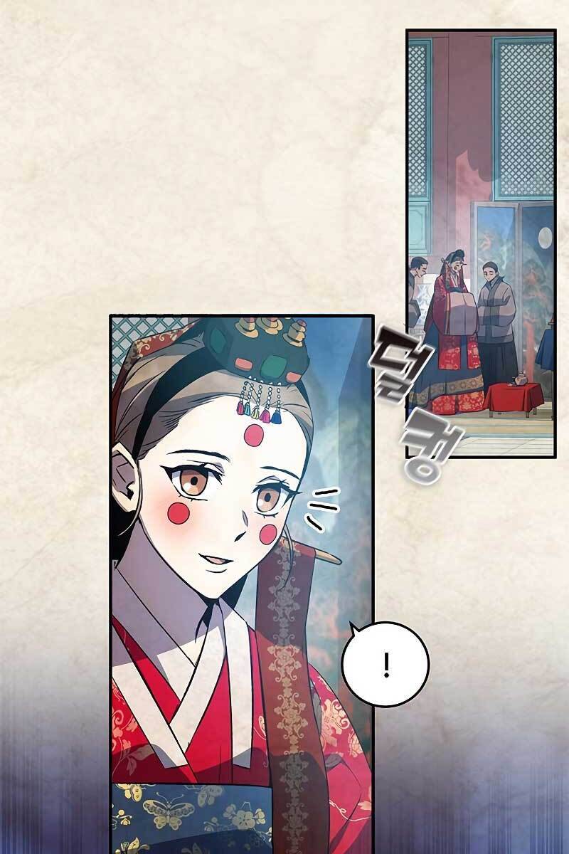 Tăng Lực Thợ Săn Chapter 19 - Trang 2