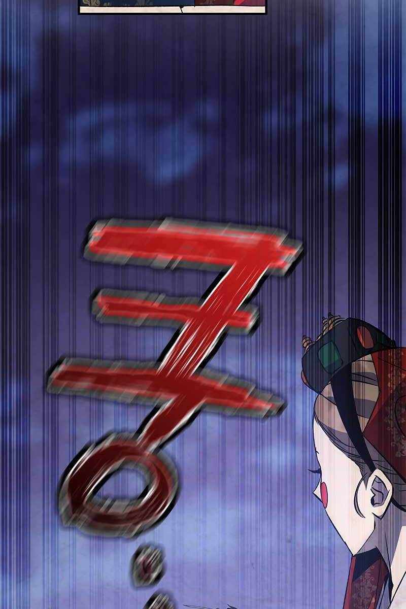 Tăng Lực Thợ Săn Chapter 19 - Trang 2