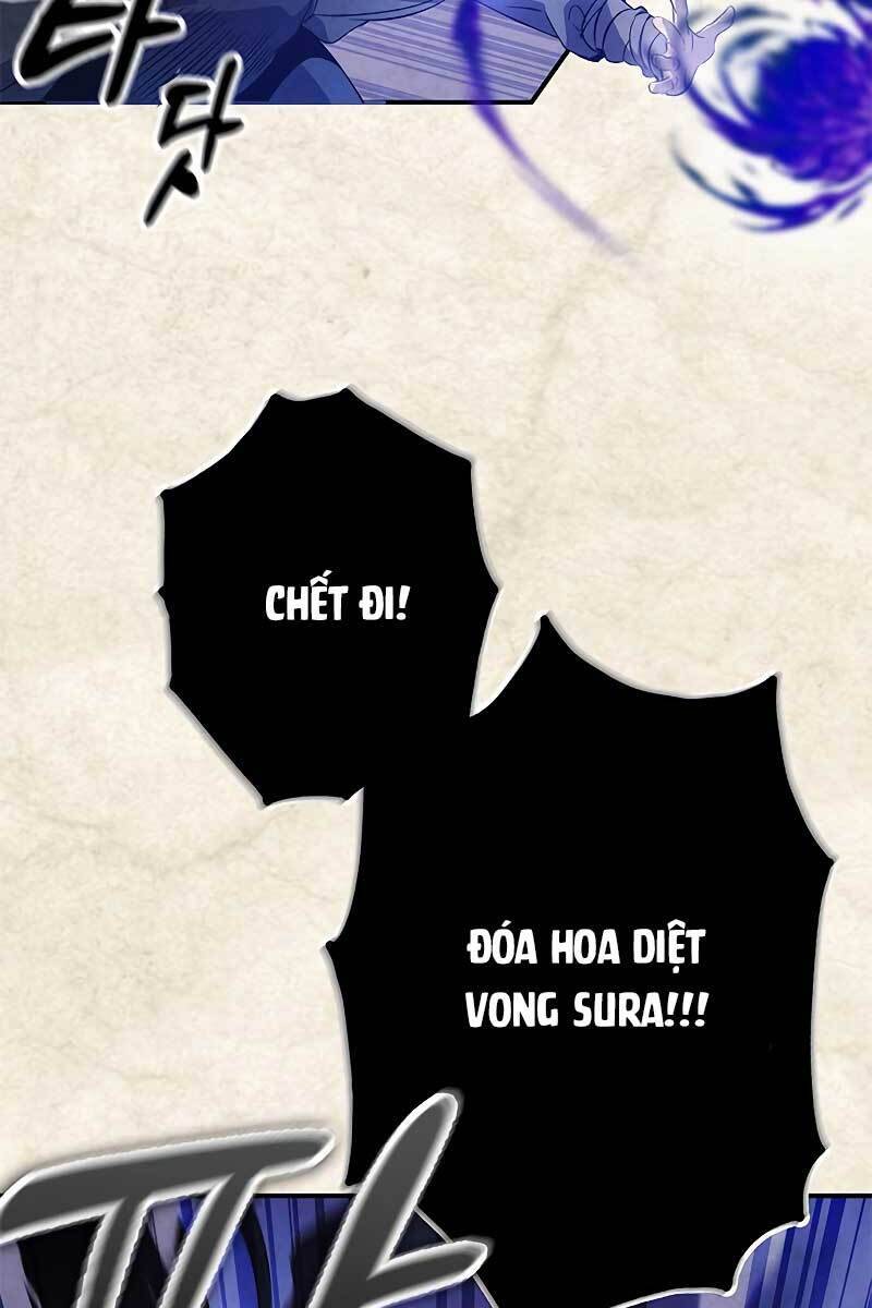 Tăng Lực Thợ Săn Chapter 19 - Trang 2