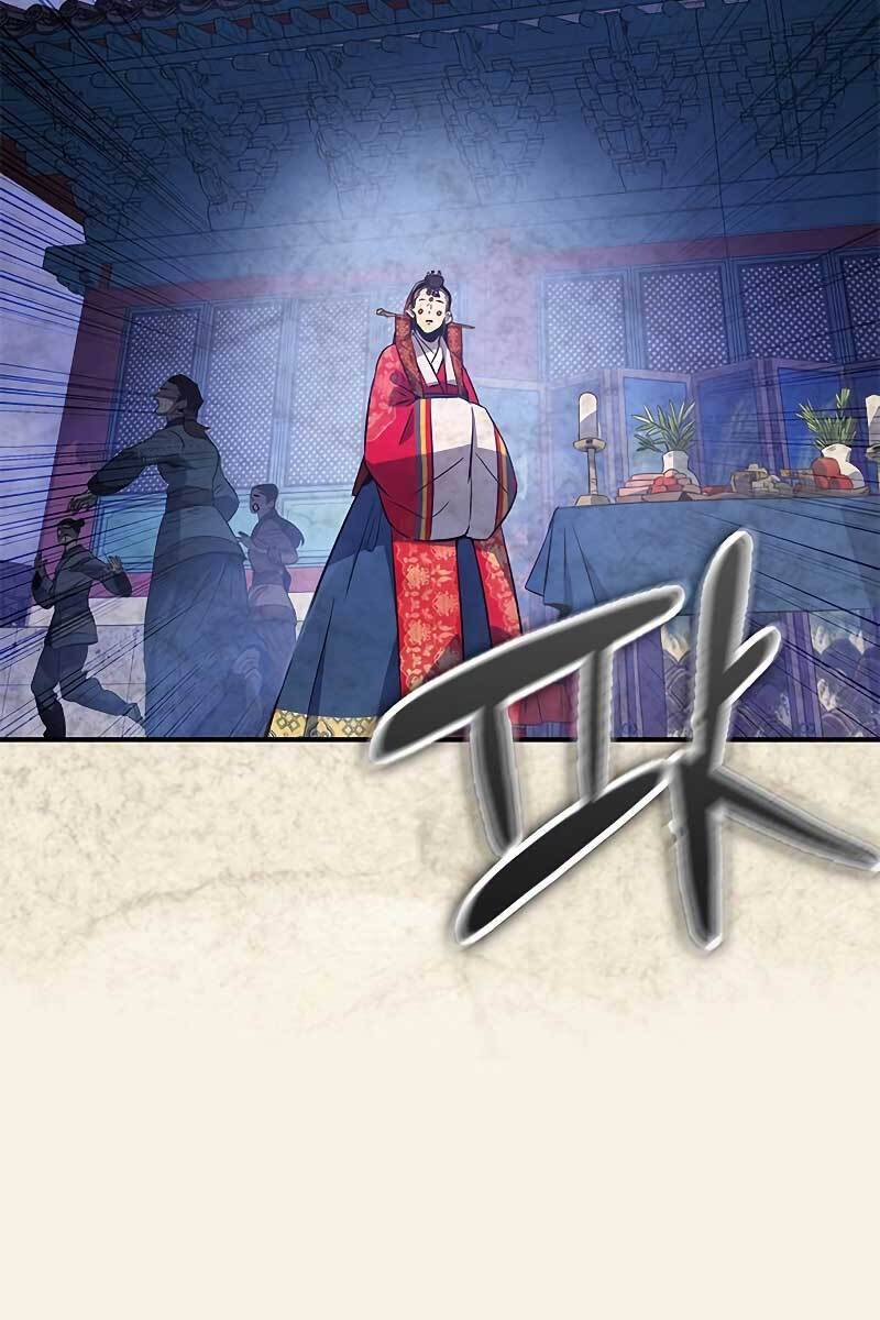 Tăng Lực Thợ Săn Chapter 19 - Trang 2