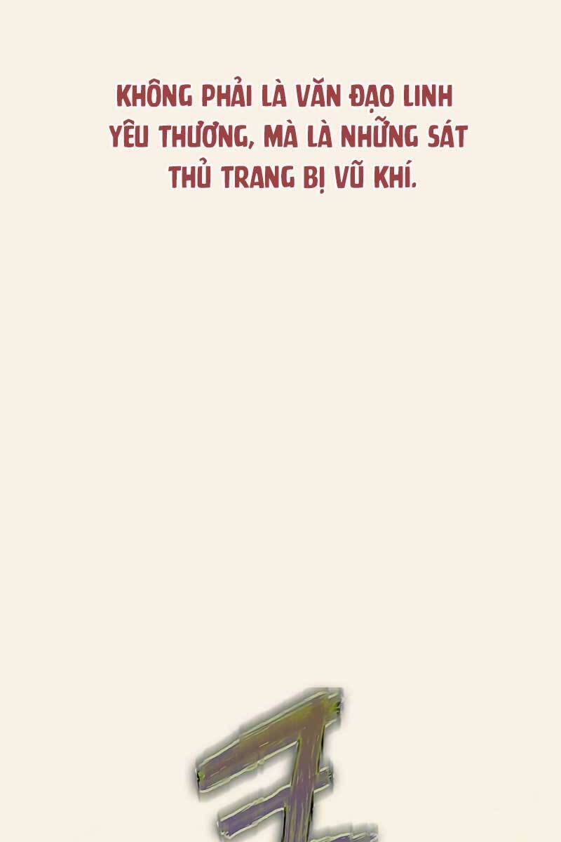 Tăng Lực Thợ Săn Chapter 19 - Trang 2