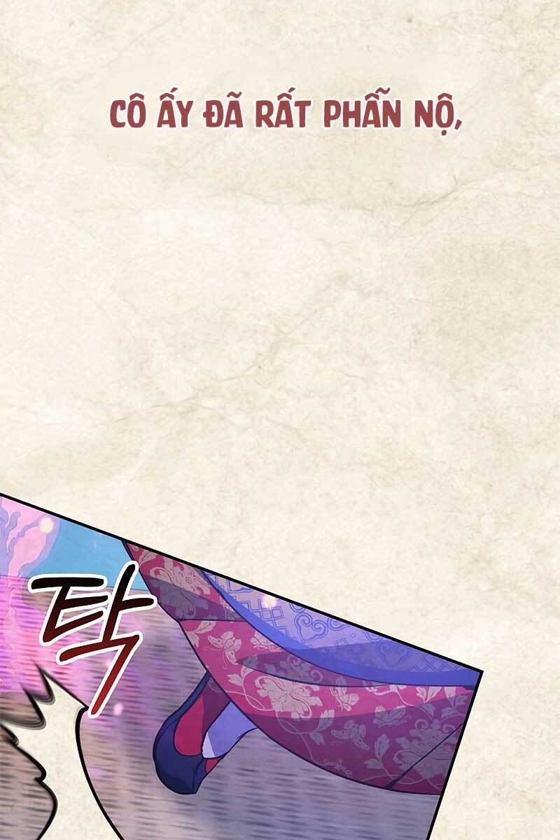 Tăng Lực Thợ Săn Chapter 19 - Trang 2