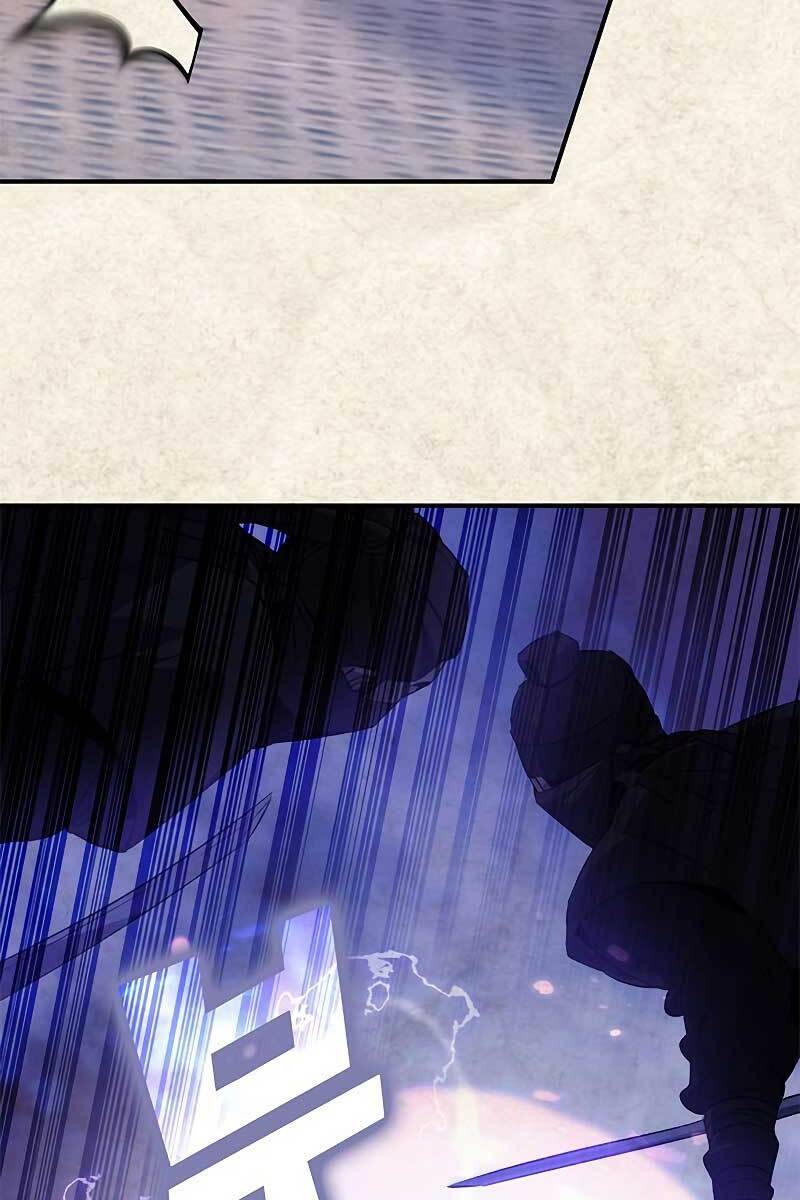 Tăng Lực Thợ Săn Chapter 19 - Trang 2