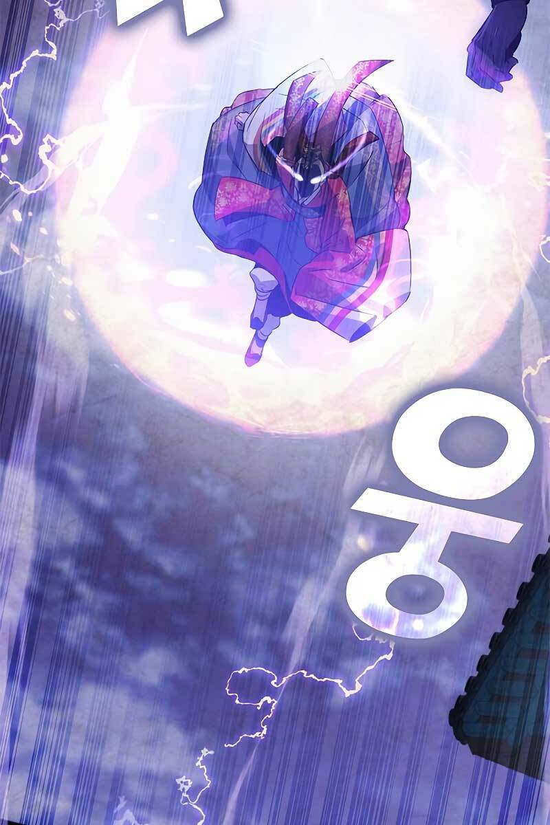 Tăng Lực Thợ Săn Chapter 19 - Trang 2