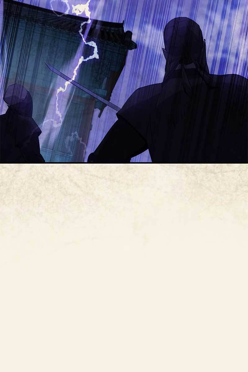 Tăng Lực Thợ Săn Chapter 19 - Trang 2