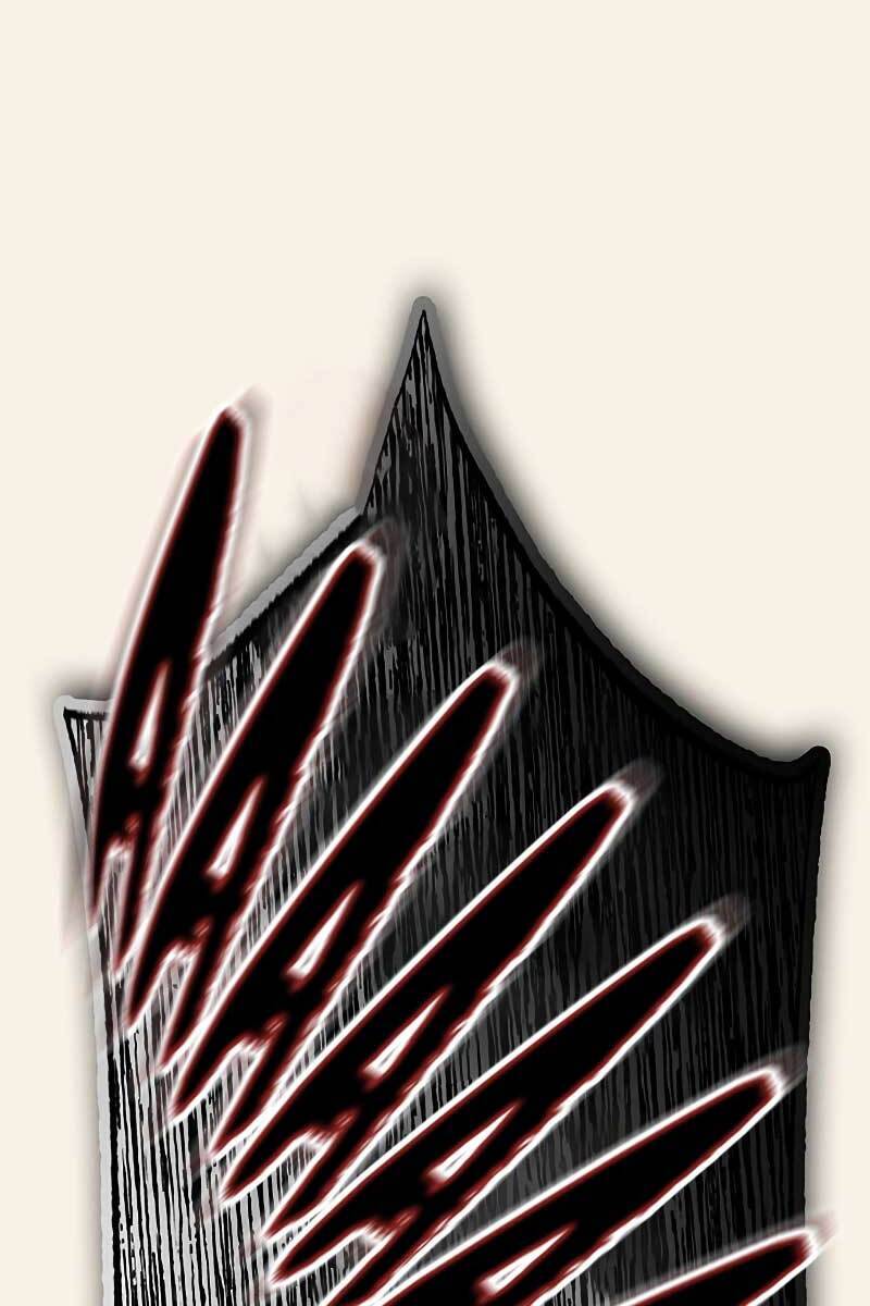 Tăng Lực Thợ Săn Chapter 19 - Trang 2