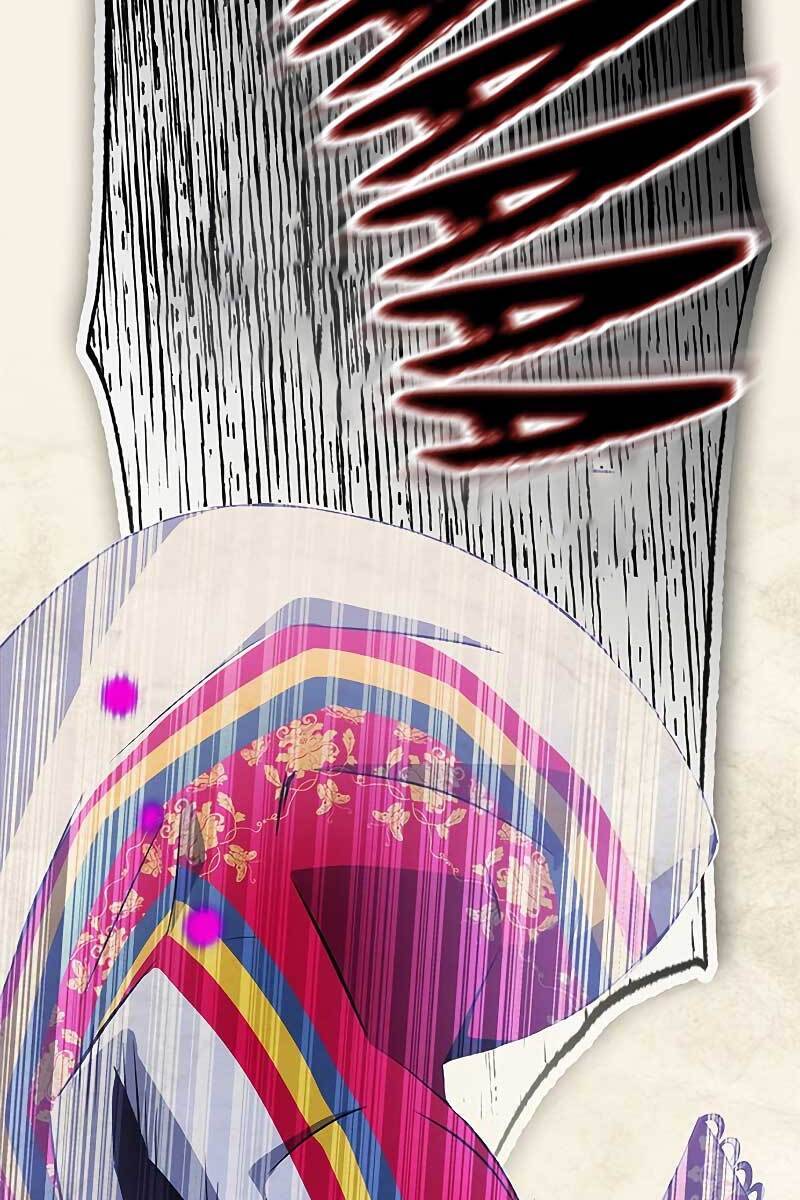 Tăng Lực Thợ Săn Chapter 19 - Trang 2