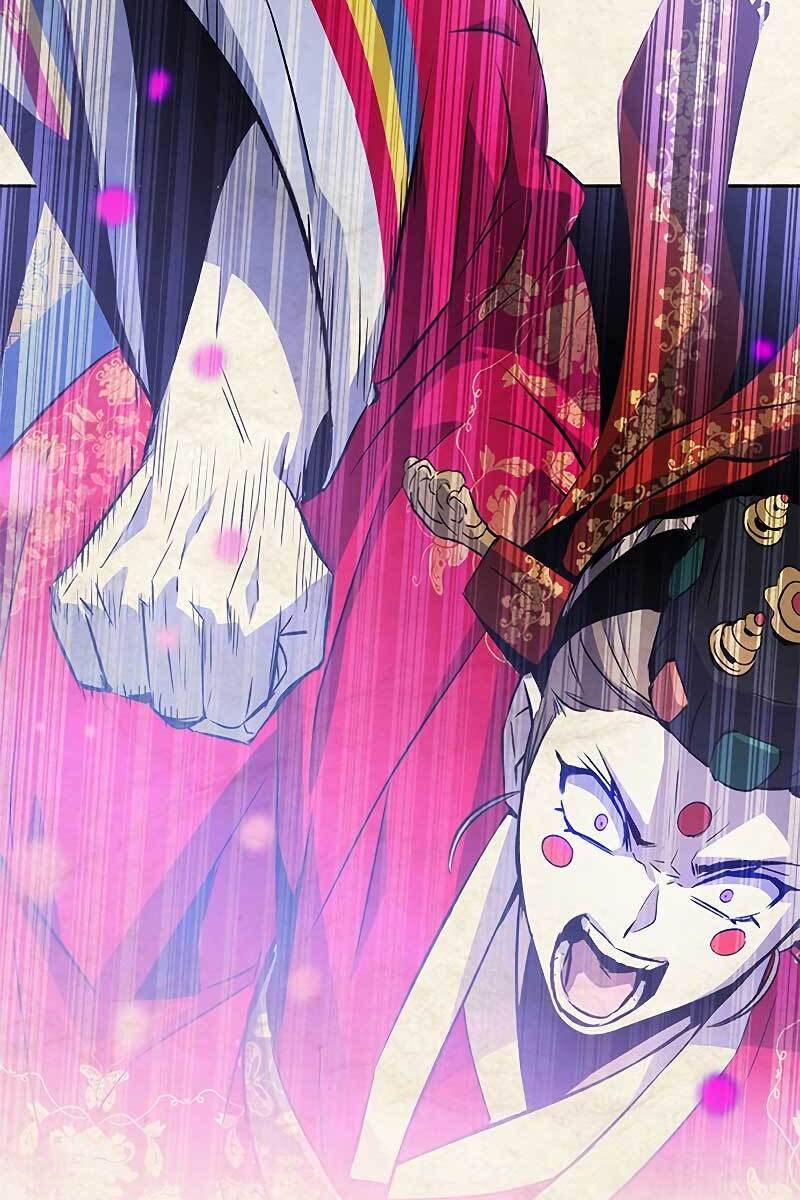 Tăng Lực Thợ Săn Chapter 19 - Trang 2