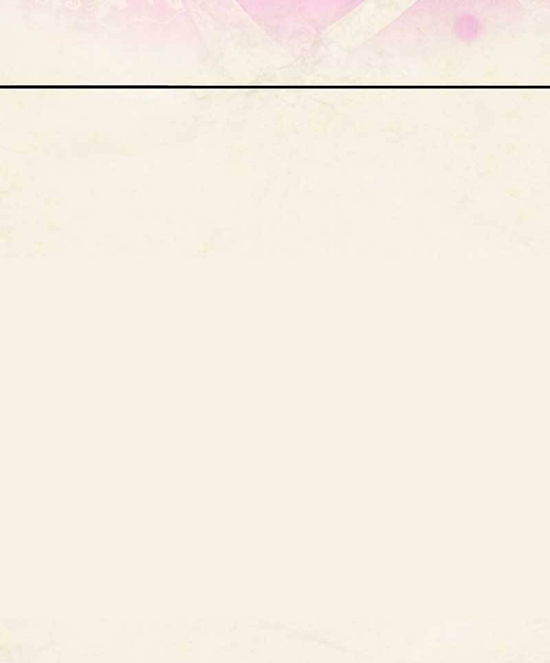 Tăng Lực Thợ Săn Chapter 19 - Trang 2