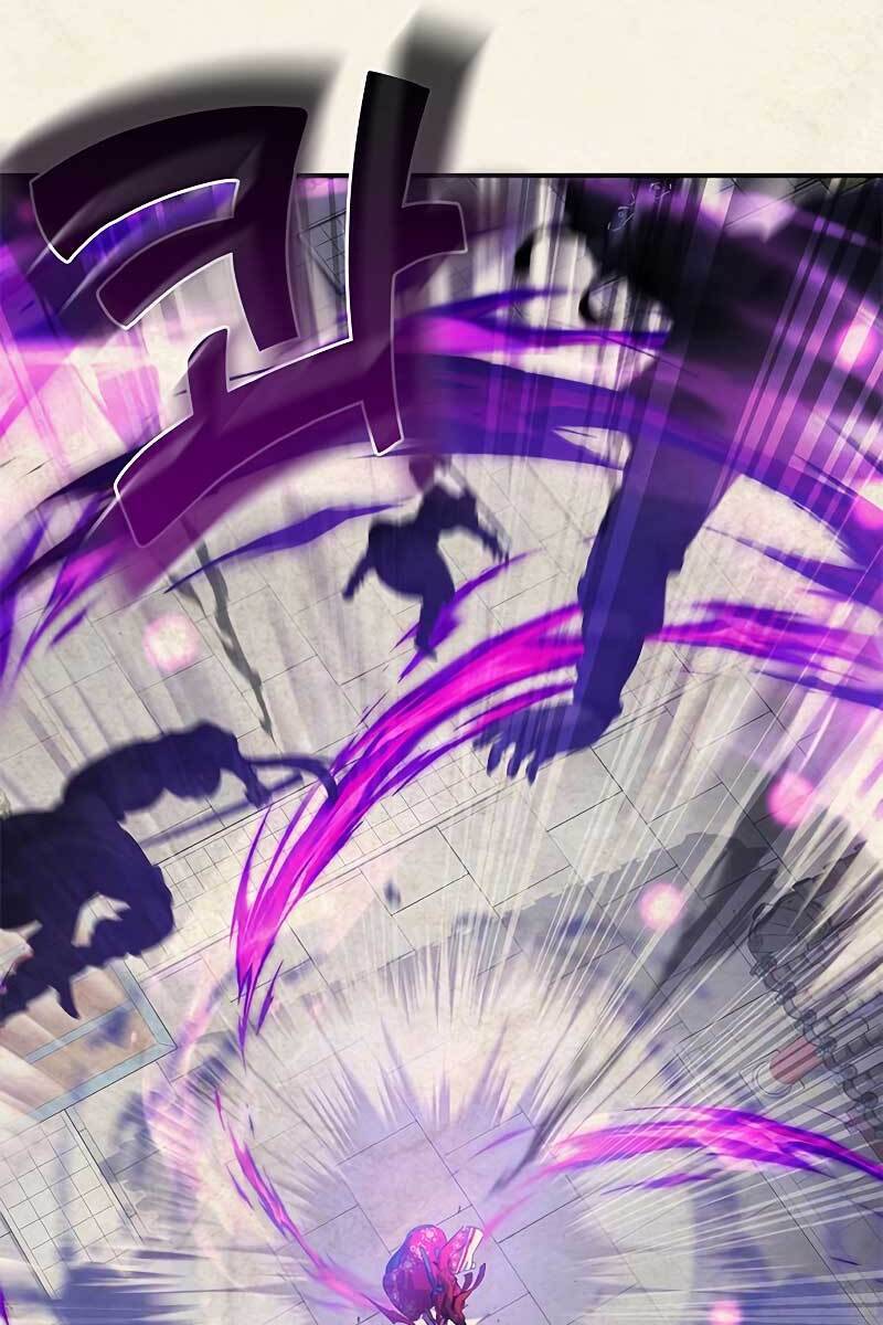 Tăng Lực Thợ Săn Chapter 19 - Trang 2