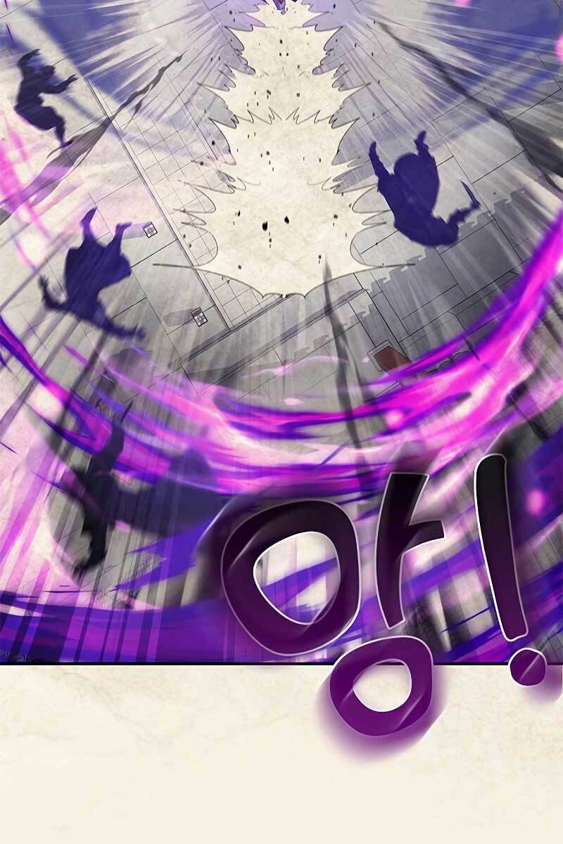 Tăng Lực Thợ Săn Chapter 19 - Trang 2