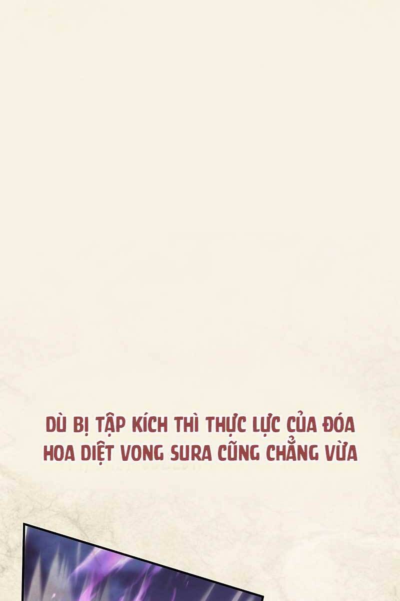 Tăng Lực Thợ Săn Chapter 19 - Trang 2