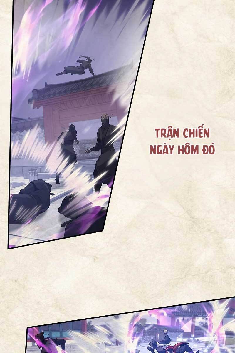 Tăng Lực Thợ Săn Chapter 19 - Trang 2