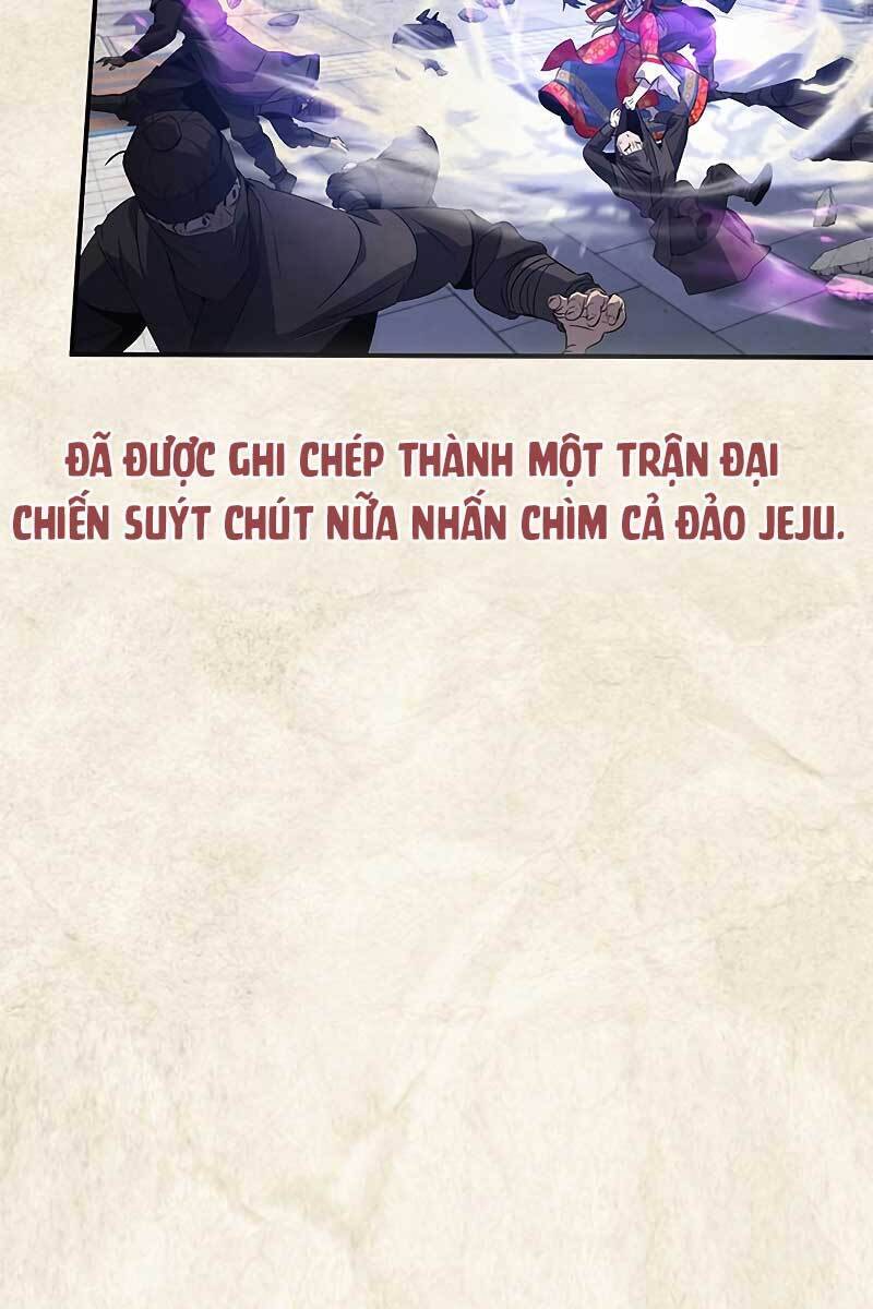 Tăng Lực Thợ Săn Chapter 19 - Trang 2