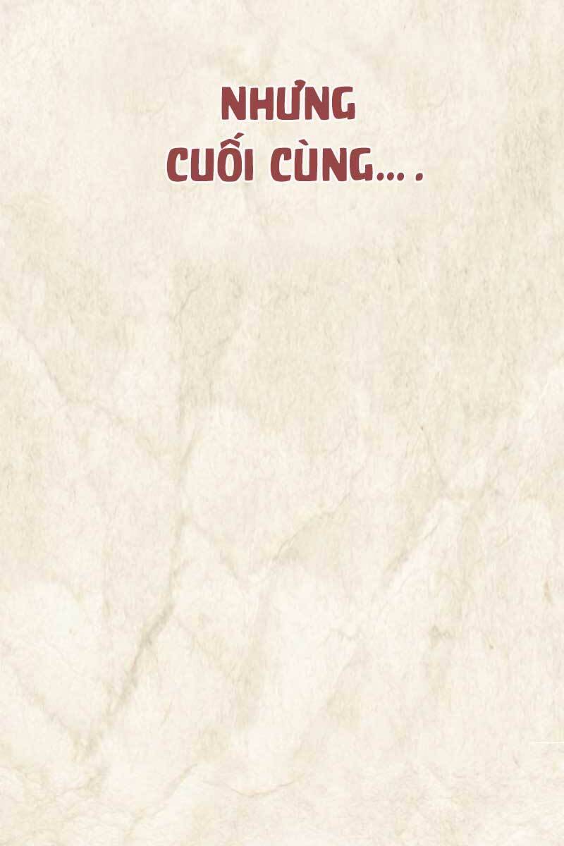 Tăng Lực Thợ Săn Chapter 19 - Trang 2