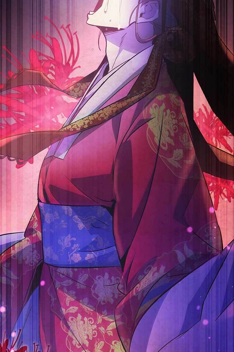 Tăng Lực Thợ Săn Chapter 19 - Trang 2