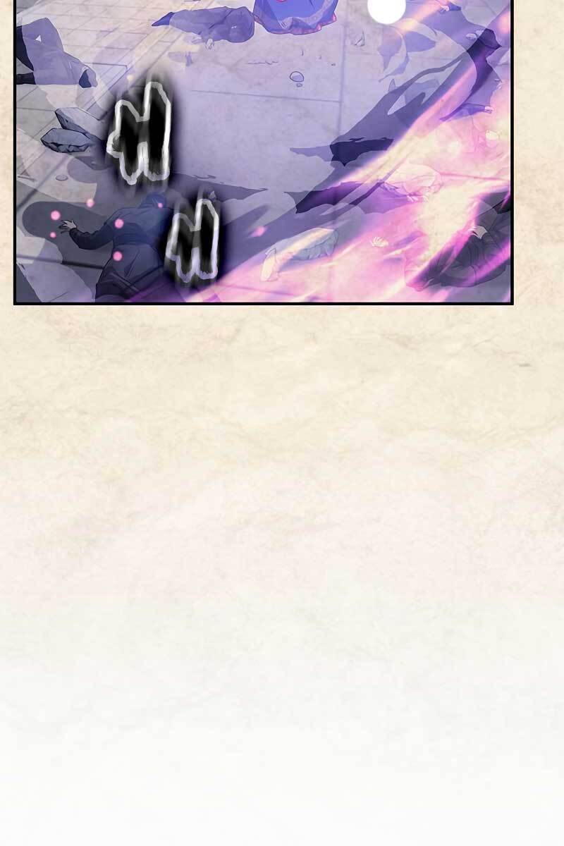 Tăng Lực Thợ Săn Chapter 19 - Trang 2