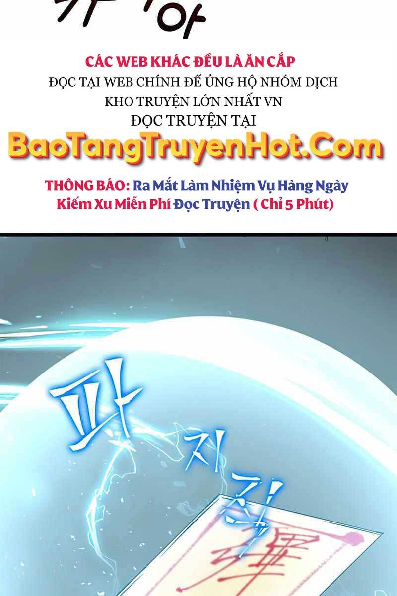 Tăng Lực Thợ Săn Chapter 2 - Trang 2