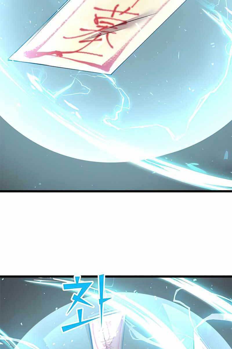 Tăng Lực Thợ Săn Chapter 2 - Trang 2