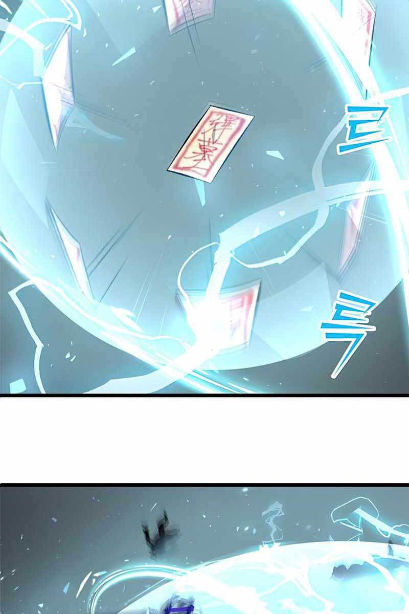 Tăng Lực Thợ Săn Chapter 2 - Trang 2