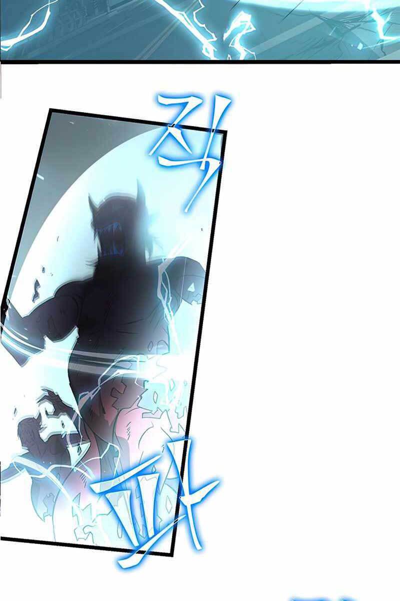 Tăng Lực Thợ Săn Chapter 2 - Trang 2