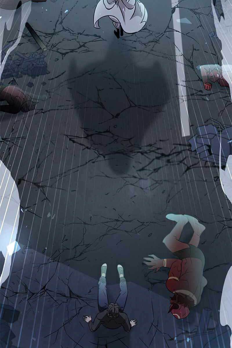 Tăng Lực Thợ Săn Chapter 2 - Trang 2