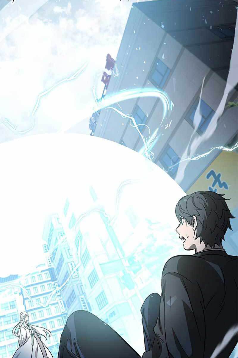 Tăng Lực Thợ Săn Chapter 2 - Trang 2