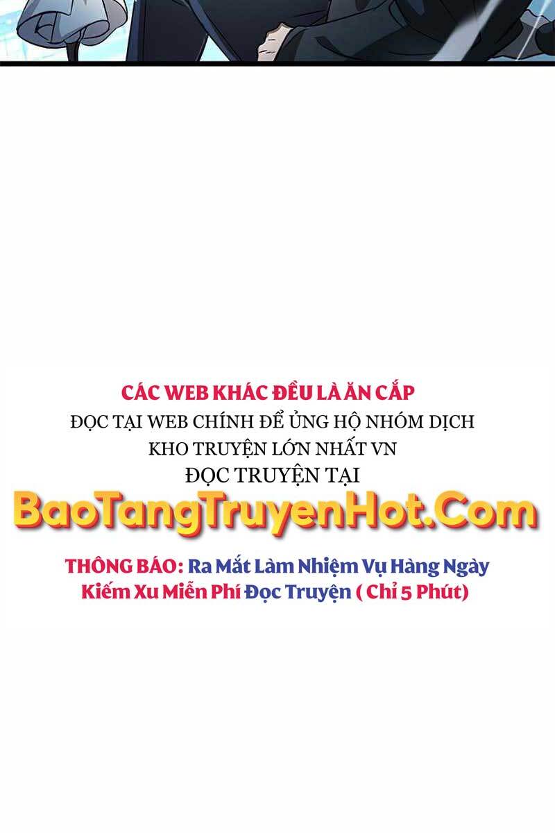 Tăng Lực Thợ Săn Chapter 2 - Trang 2