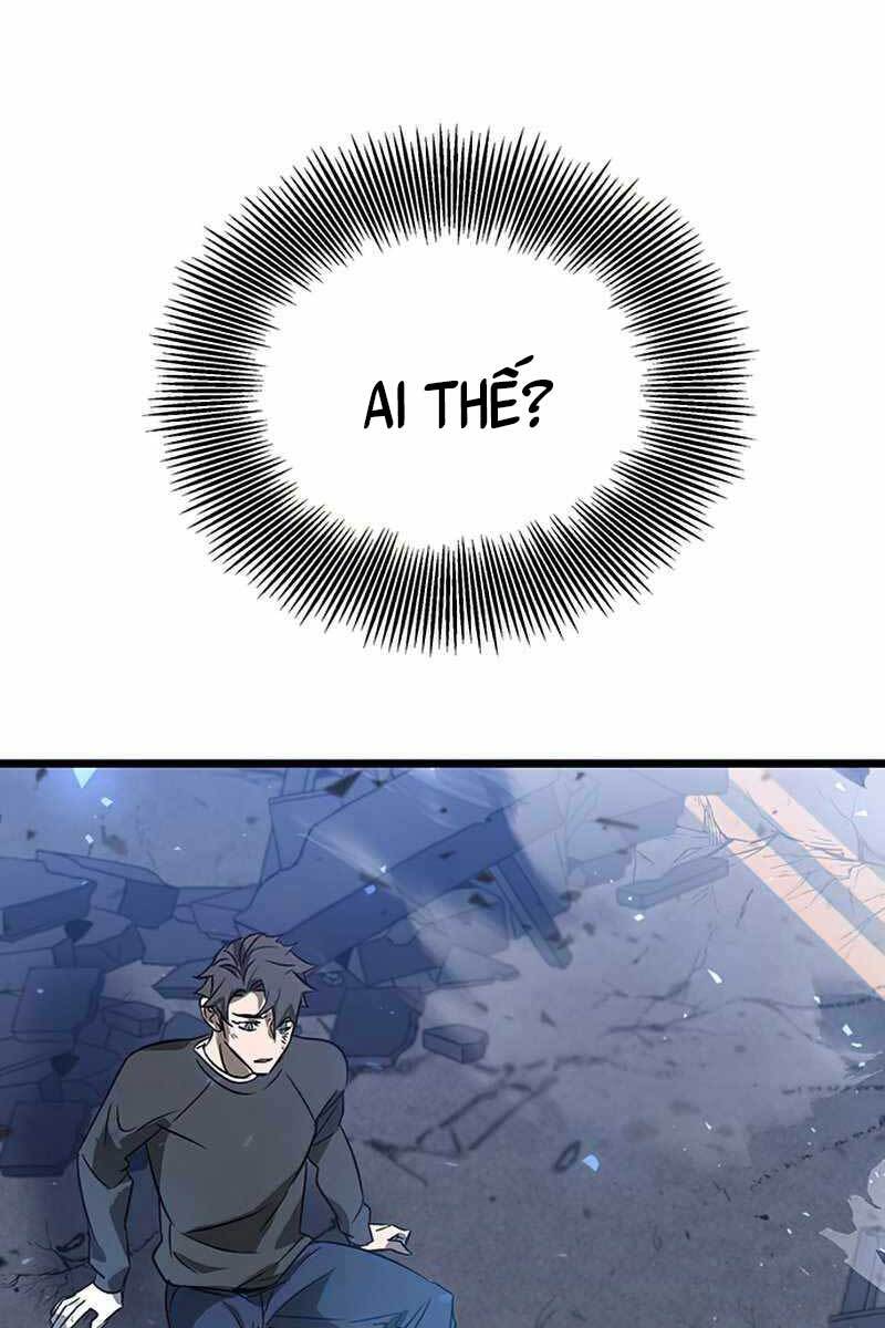 Tăng Lực Thợ Săn Chapter 2 - Trang 2