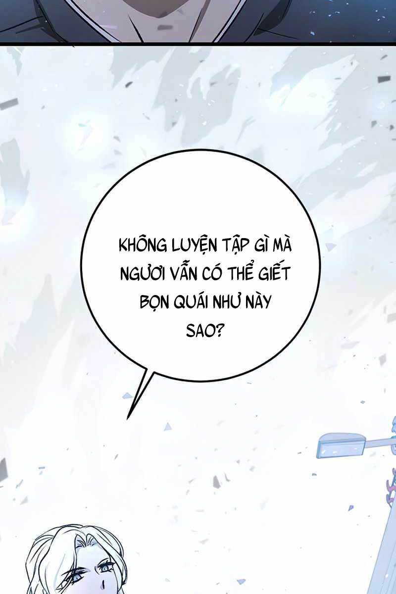 Tăng Lực Thợ Săn Chapter 2 - Trang 2