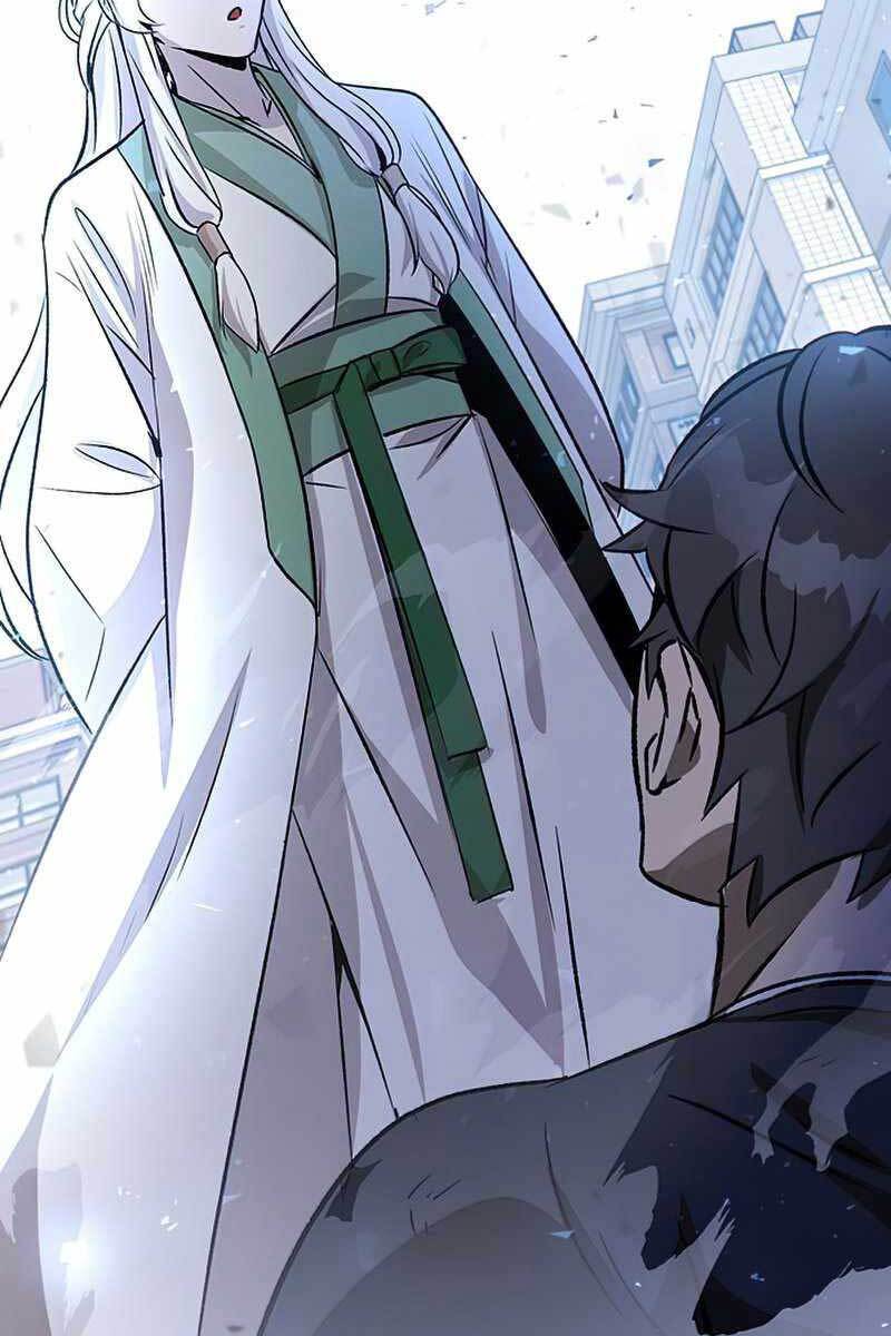 Tăng Lực Thợ Săn Chapter 2 - Trang 2