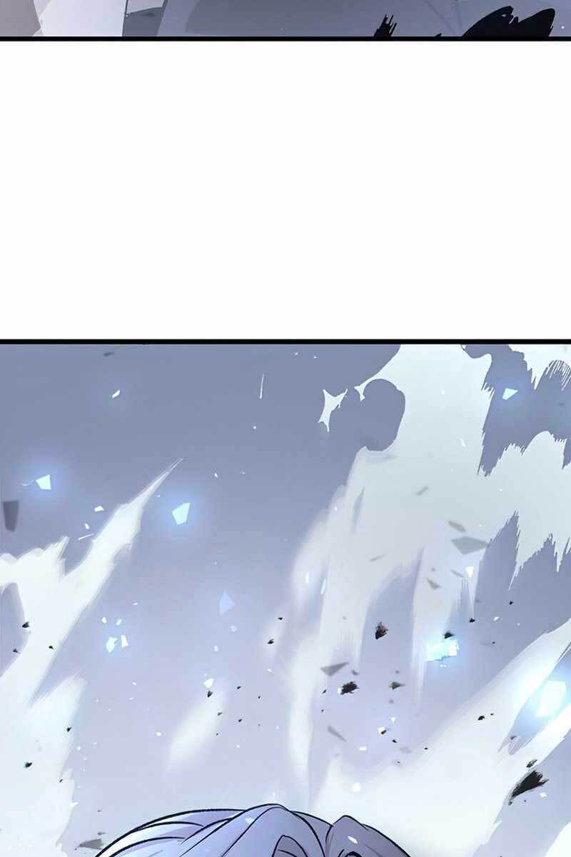 Tăng Lực Thợ Săn Chapter 2 - Trang 2