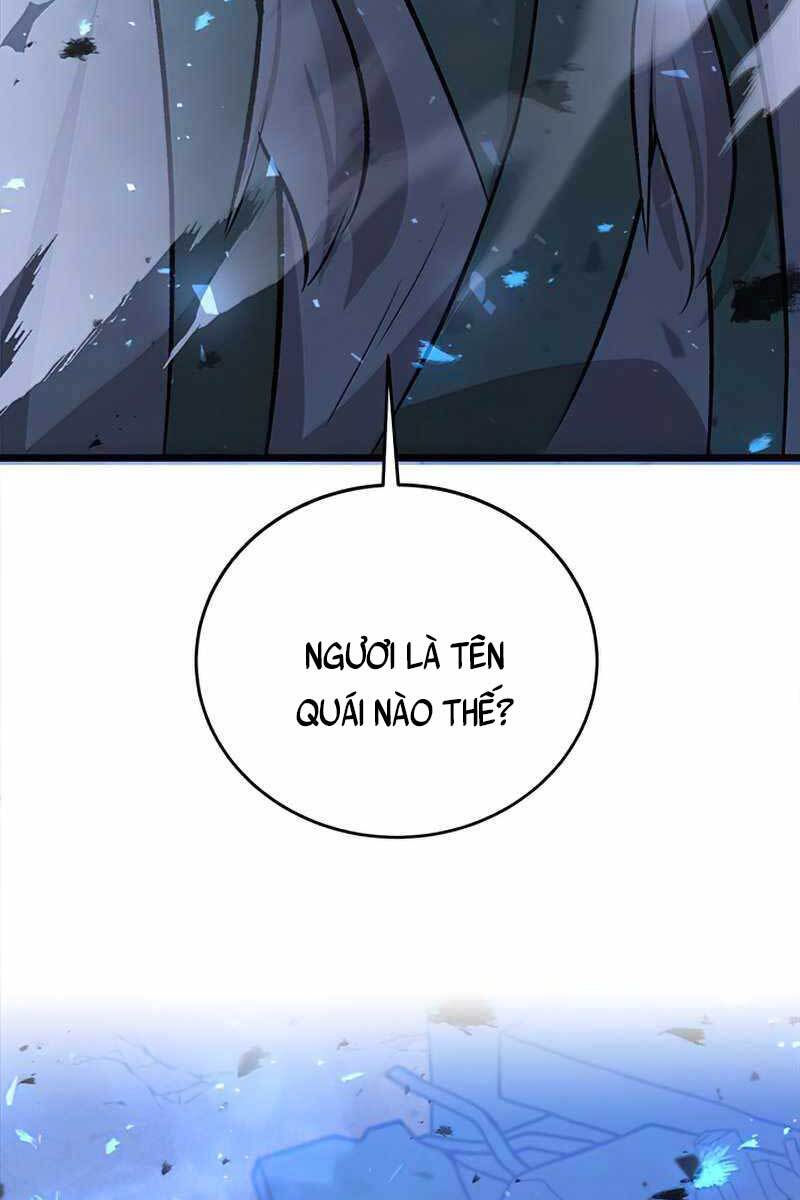 Tăng Lực Thợ Săn Chapter 2 - Trang 2