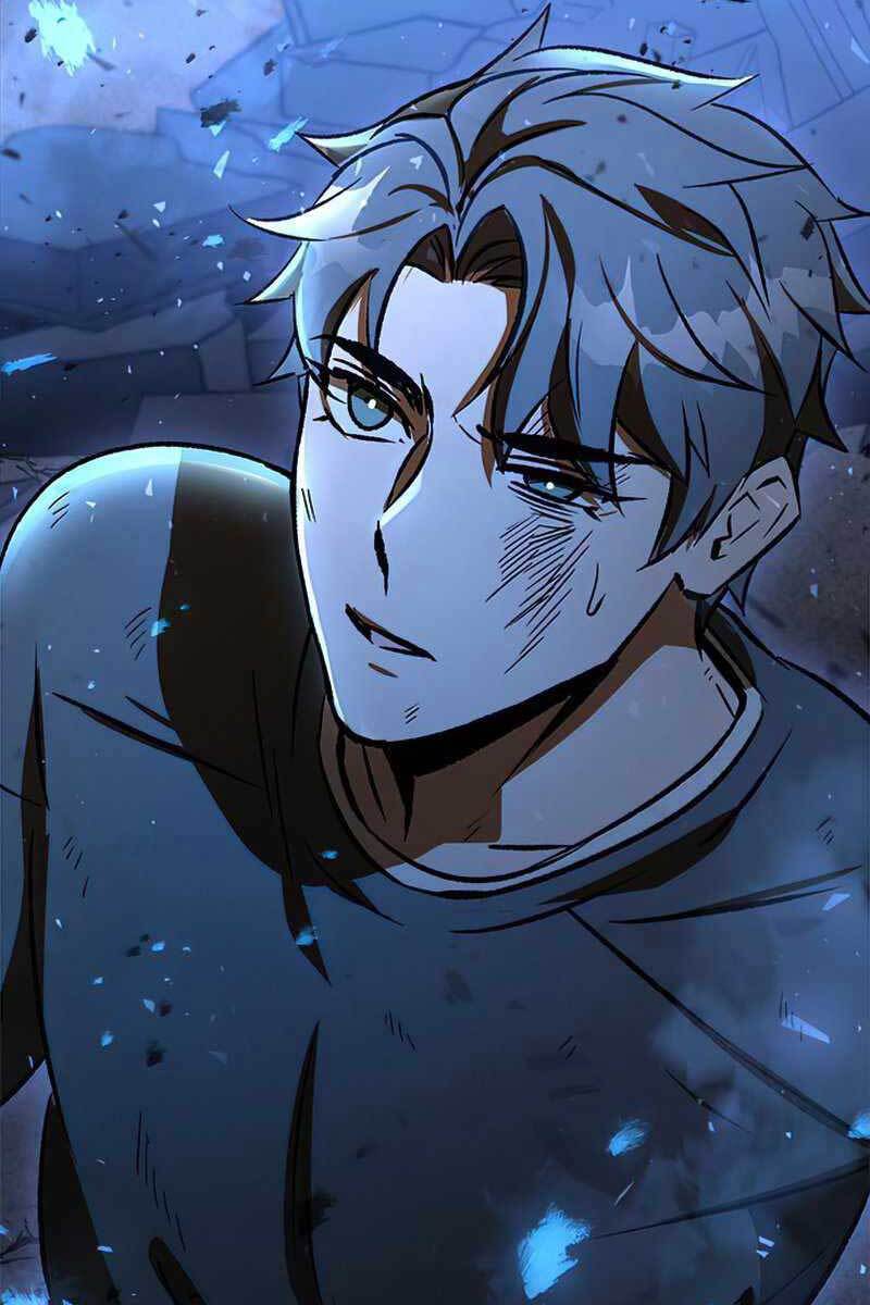 Tăng Lực Thợ Săn Chapter 2 - Trang 2