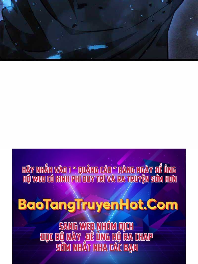 Tăng Lực Thợ Săn Chapter 2 - Trang 2