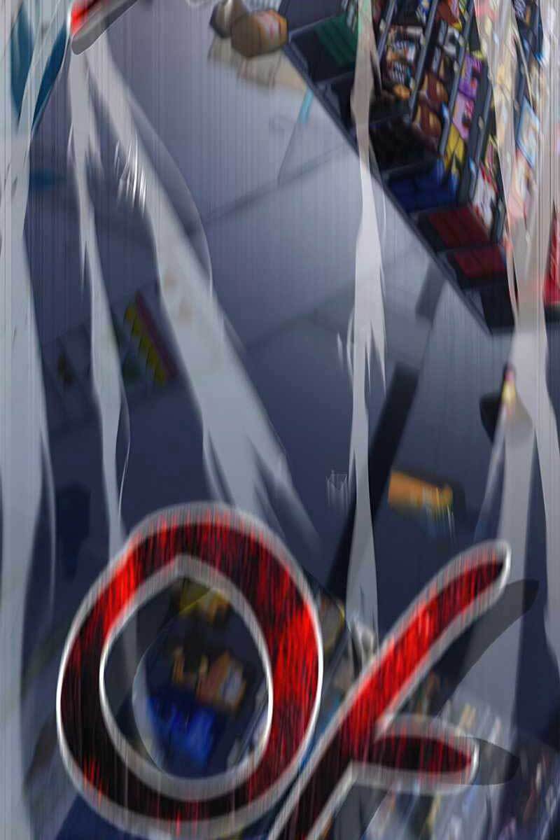 Tăng Lực Thợ Săn Chapter 2 - Trang 2