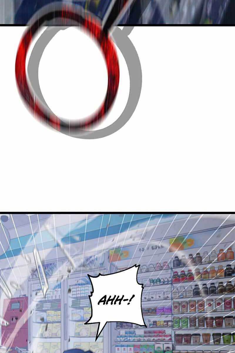 Tăng Lực Thợ Săn Chapter 2 - Trang 2