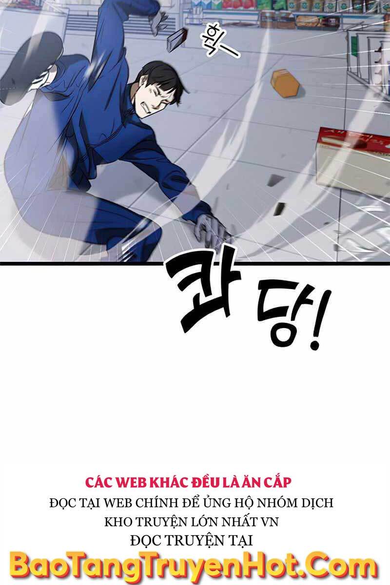 Tăng Lực Thợ Săn Chapter 2 - Trang 2