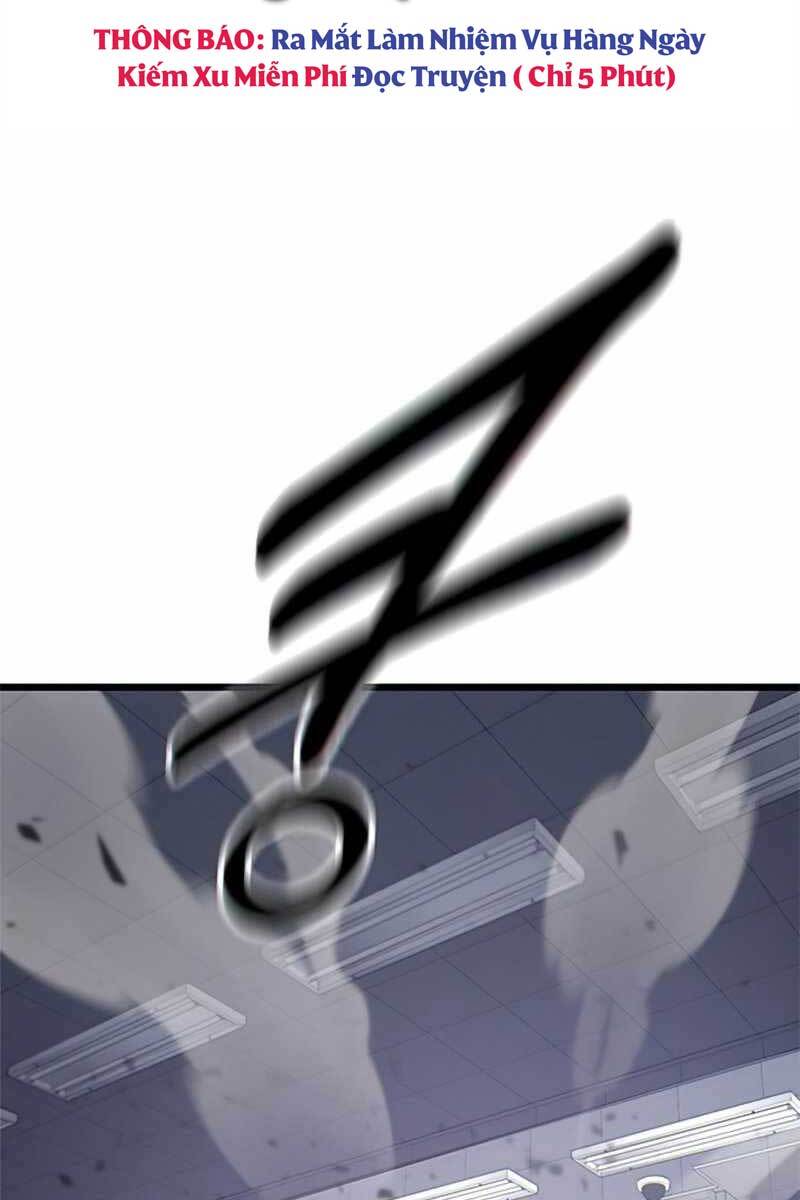 Tăng Lực Thợ Săn Chapter 2 - Trang 2