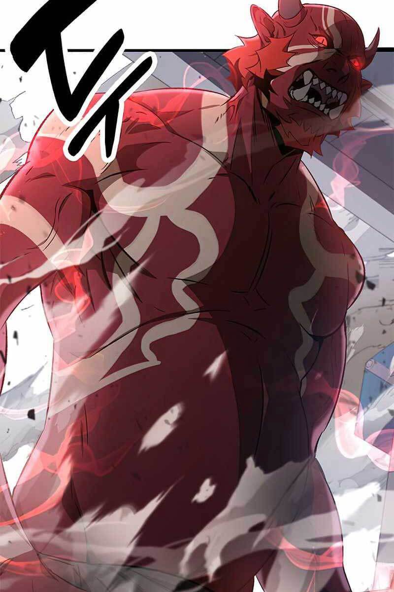 Tăng Lực Thợ Săn Chapter 2 - Trang 2