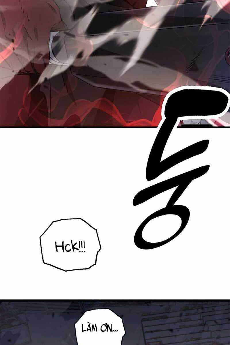 Tăng Lực Thợ Săn Chapter 2 - Trang 2
