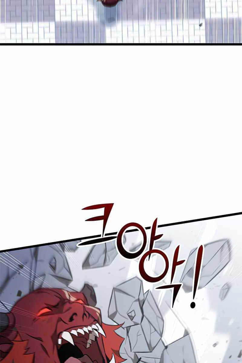 Tăng Lực Thợ Săn Chapter 2 - Trang 2