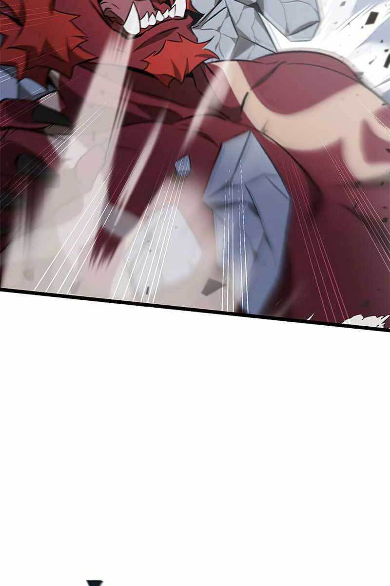 Tăng Lực Thợ Săn Chapter 2 - Trang 2