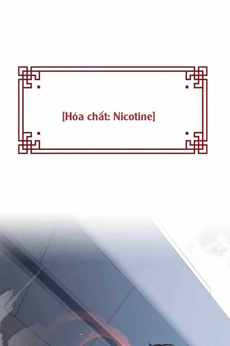 Tăng Lực Thợ Săn Chapter 2 - Trang 2