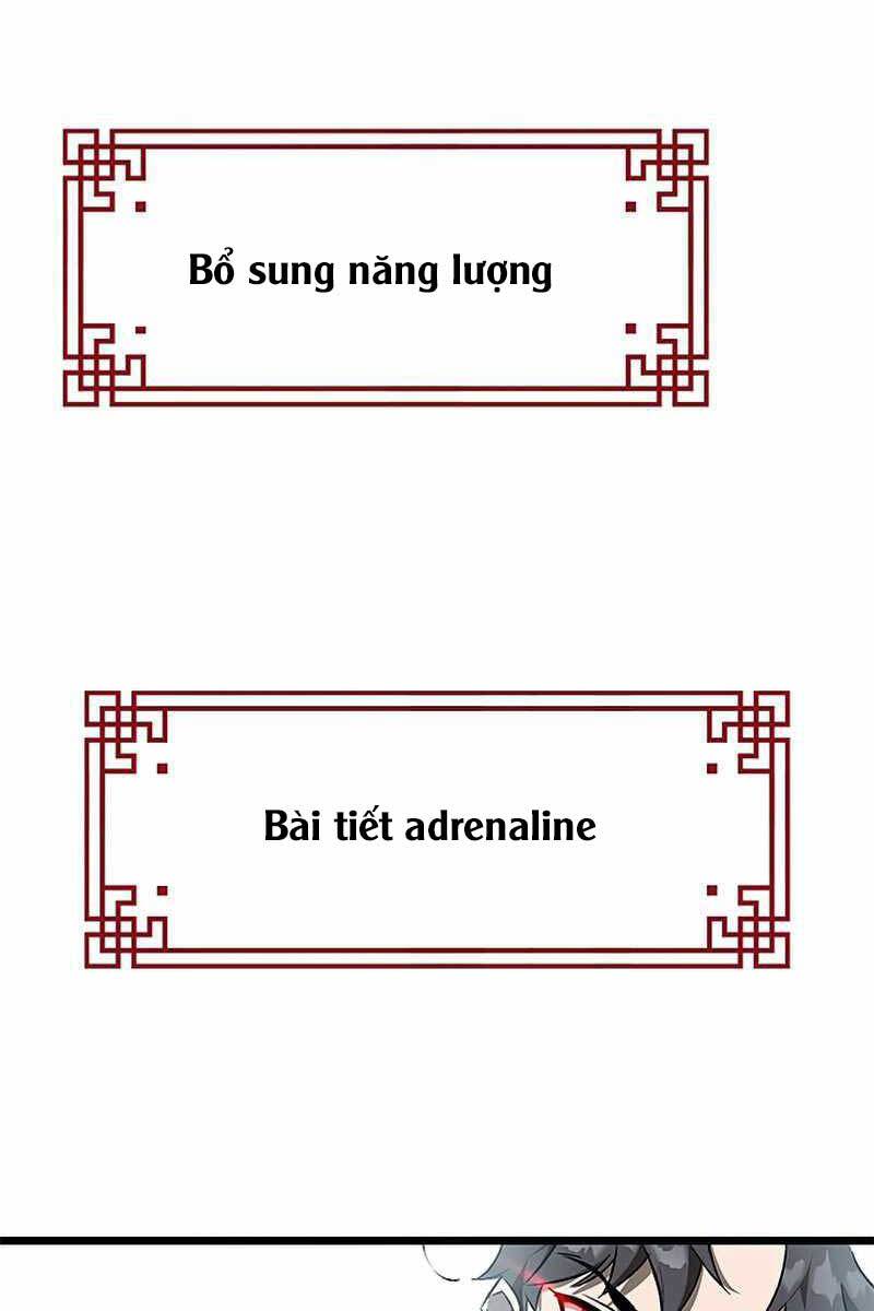 Tăng Lực Thợ Săn Chapter 2 - Trang 2