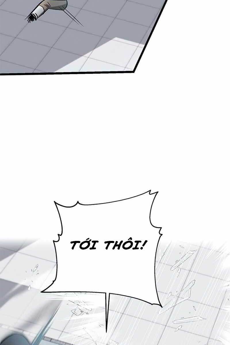 Tăng Lực Thợ Săn Chapter 2 - Trang 2