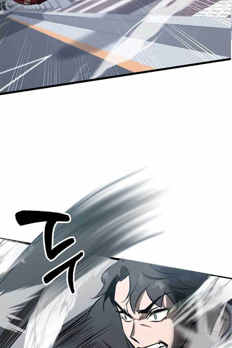 Tăng Lực Thợ Săn Chapter 2 - Trang 2