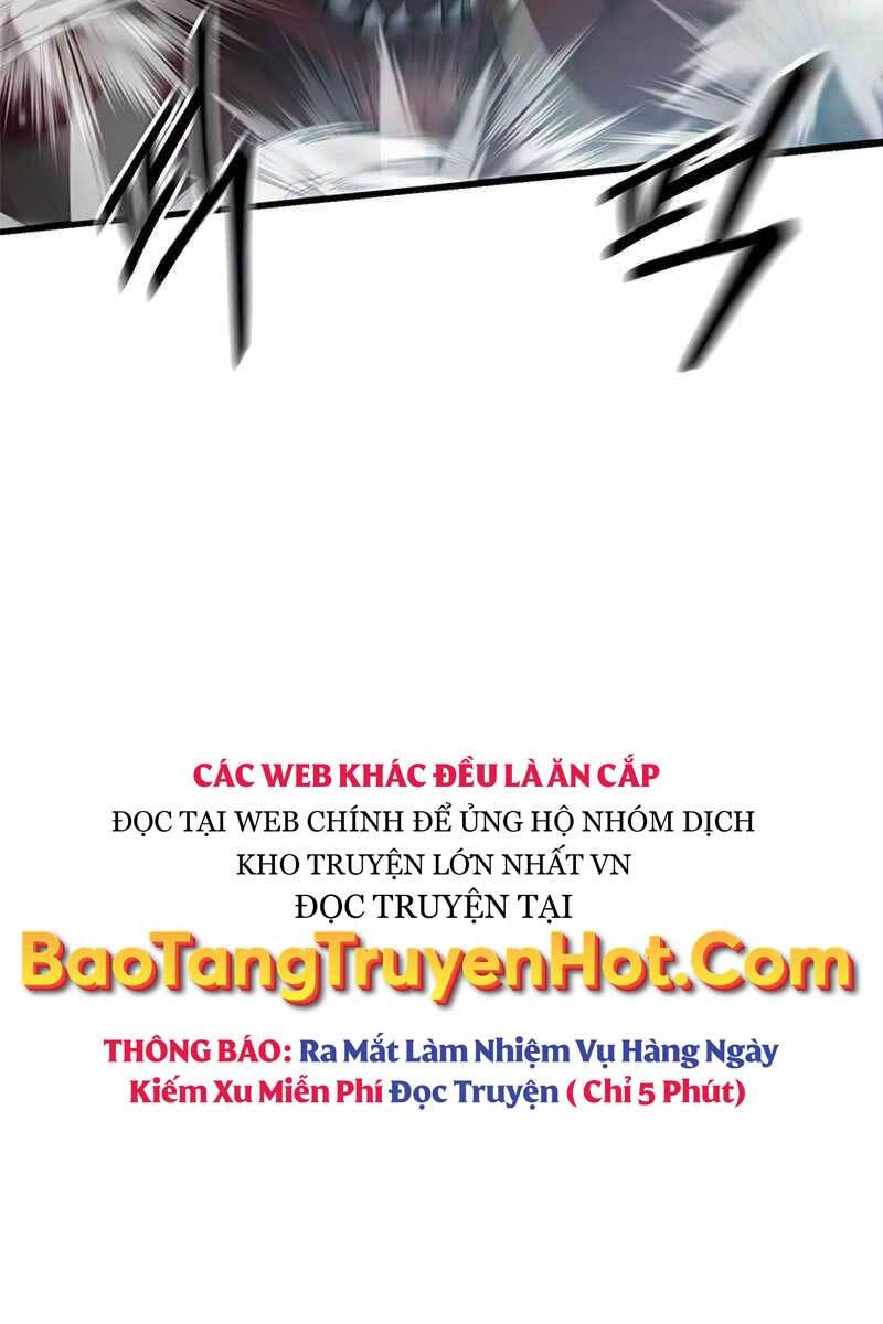 Tăng Lực Thợ Săn Chapter 2 - Trang 2