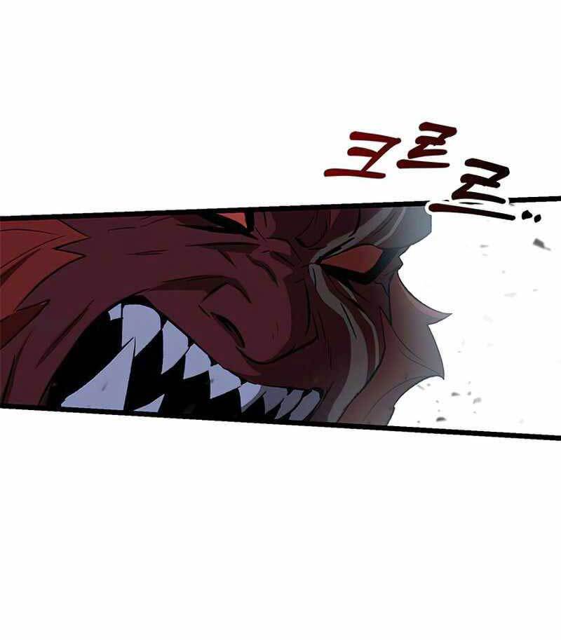 Tăng Lực Thợ Săn Chapter 2 - Trang 2